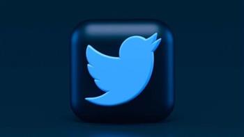 "تويتر" تطلق تحديثا جديدا لدعم المطورين