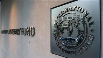صندوق النقد الدولي يمدد برنامج مساعداته للصومال