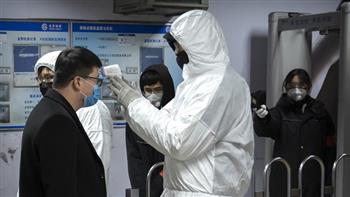 اليابان تواصل تسجيل حصيلة مرتفعة بأكثر من 37 ألف إصابة جديدة بكورونا