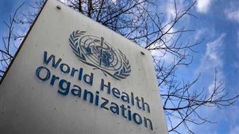 الصحة العالمية: نعمل عن كثب مع البلدان التي سجلت إصابات بفيروس "جدري القردة"