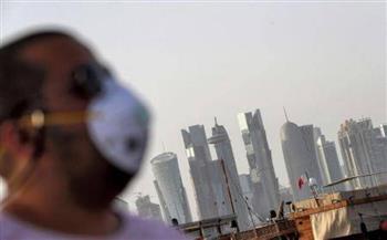 قطر: تخفيف قيود مكافحة كورونا يبدأ اليوم