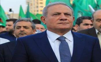 نائب لبناني: بري هو المرشح الوحيد لرئاسة البرلمان وموضوع عزوفه تمنيات ليس أكثر