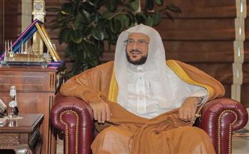 وزارة الشؤون الإسلامية السعودية تنظم ملتقى "يقين" الدعوي النسائي الأول