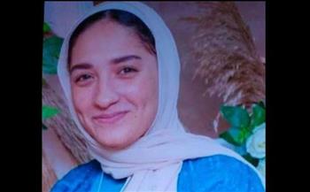الإعدام لـ قاتل بطلة كرة السرعة روان الحسيني بكفر الشيخ
