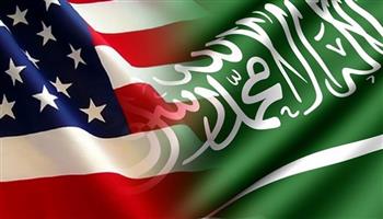 أمريكا والسعودية تبحثان الهدنة في اليمن