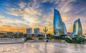 تقرير : أذربيجان تنفق أكثر من مليار دولار على إعادة الإعمار في ناجورنو كاراباخ
