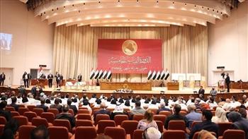 البرلمان العراقي يقر اعتماد مخصصات مالية لامانة العاصمة