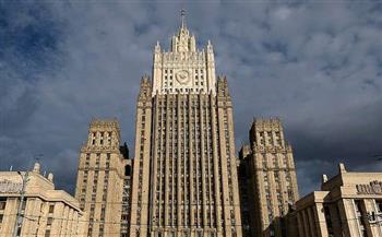 موسكو: بلدان آسيوية في بريكس ومنظمة شنغهاي ترغب بالتعاون مع روسيا في القطب الشمالي