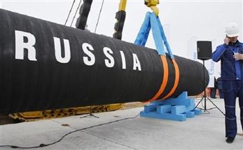 قناة: على أوروبا أن تخشى وقف روسيا "صنبور اليورانيوم" أكثر من أنبوب الغاز 