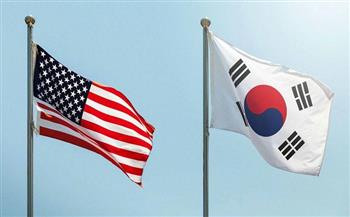  أمريكا لا تفكر في إضافة كوريا الجنوبية إلى الحوار الأمني الرباعي