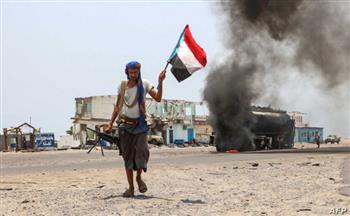 "المخاطر الأمنية العالمي" : اليمن من الدول الأكثر خطورة في العام 2022