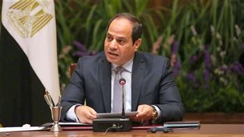"الأهرام": الوعي أحد أهم القضايا التي شغلت اهتمام الدولة المصرية بالسنوات الأخيرة