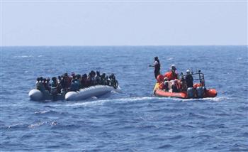 تونس تحبط 11 محاولة هجرة غير شرعية وضبط 146 مهاجرا
