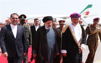محللون سياسيون: العلاقات العمانية الإيرانية تعزز التقارب بين دول المنطقة وتدعم جهود السلام