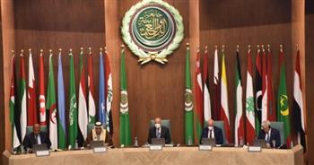بدء أعمال الاجتماع الثاني للجنة الخبراء لمناقشة اتفاقية الاستثمار العربية الجديدة