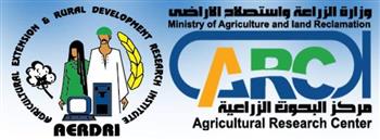 «الارشاد الزراعي» ينتهي من تنفيذ 10 ندوات في 8 محافظات