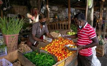 أسعار الغذاء تقفز بالتضخم في نيجيريا إلى 16.8% مع تكهنات باستمرار الارتفاع