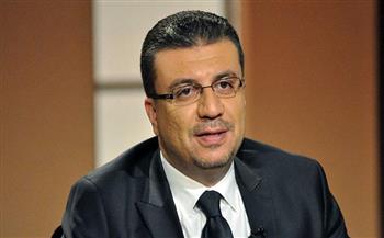 رئيس "الإذاعات الإسلامية": مصر هي قلب عقل الأمة العربية