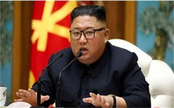 سول: خطة الرئيس يون لدعم كوريا الشمالية مرتبطة بالتقدم في نزع السلاح النووي