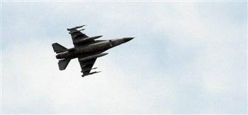 الدفاع الروسية: أسقطنا طائرات من طراز "سو-25" أوكرانية