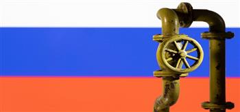 "بلومبرج" : خطة أوروبا الطموحة لاستبدال الغاز الروسي تعاني من مشكلة اختناق بالعرض