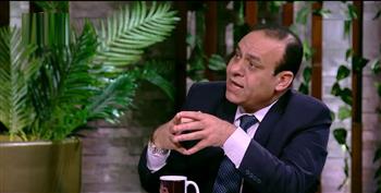 أستاذ استثمار: 5 عوامل تجنب مصر الأزمة الاقتصادية العالمية