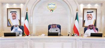 الكويت: تشكيل لجنة وزارية لتعزيز الأمن الغذائي وتوفير السلع