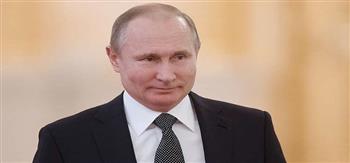 مسؤول أوكراني يزعم نجاة بوتين من محاولة اغتيال قبل شهرين