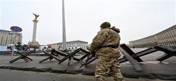 رئيس هيئة الأركان الأمريكية: تدريبات القوات الأوكرانية لا تتم على أراضيها