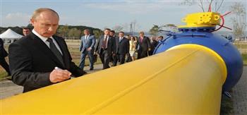 رئيس وزراء بلغاريا يبحث مع نظيره الإيطالي "إجراء مشترك" لشراء الغاز الروسي