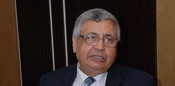 مستشار الرئيس: نسب الوفيات بجدري القرود تصل لـ6%