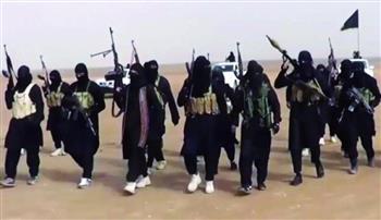 مصدر أمني عراقي: مقتل وإصابة 4 أشخاص في هجوم لداعش في ديالي