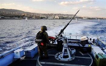 القوات الإسرائيلية تستهدف الصيادين ورعاة الاغنام بقطاع غزة
