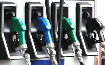 سريلانكا تقرر رفع أسعار الوقود بعد تردي الأوضاع الاقتصادية