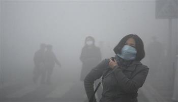دراسة: تلوث الهواء يسبب نتائج أكثر خطورة عند الإصابة بكورونا