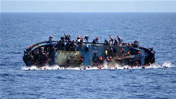 مفوضية اللاجئين تعرب عن صدمتها إزاء انقلاب قارب قبالة ميانمار