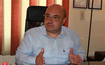 اتحاد مستثمري مصر يشيد بوحدة حل المشكلات: تشبه مجلس وزراء مصغر 