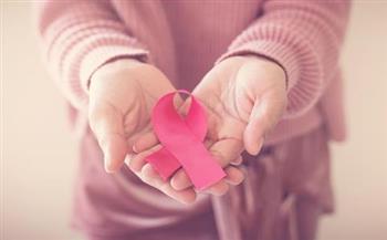 3 عوامل تزيد احتمالات الإصابة.. ما هي أسباب سرطان الثدي؟