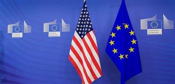 المفوضية الأوروبية وأمريكا تُؤكدان التزامهما بتعزيز أمن الطاقة في أوروبا