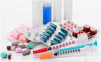 4 نصائح ضرورية لاستخدام المضادات الحيوية