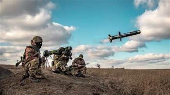 ستولتنبيرج: الناتو لن يرسل قوات إلى أوكرانيا لتجنب الحرب مع روسيا