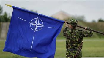 وزير الخارجية الفنلندي: الانضمام لـ"الناتو" سيستغرق وقتا طويلا ولدينا مساندة من واشنطن وباريس