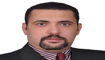 رئيس شعبة البقالة بالإسكندرية: ارتفاع سعر السكر والأرز «غير مبرر»