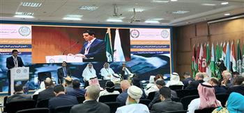 المنتدى الاقتصادي العربي يضع خارطة طريق لتحقيق التكامل الاقتصادي العربي