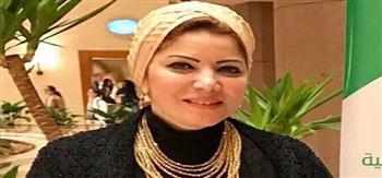 «نساء مصر» تطالب بوضع ملف الأحوال الشخصية ضمن أولويات الحوار الوطني