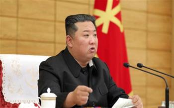 المكتب الرئاسي فى سيول : كوريا الشمالية تجري اختبارا لجهاز تفجير نووي