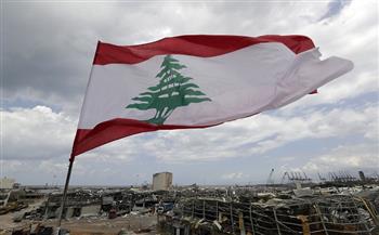 في الذكرى 22 لانسحاب الجيش الإسرائيلي منه.. اللبنانيون يحتفلون بتحرير الجنوب