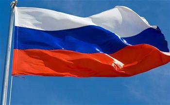 روسيا تطالب برفع العقوبات لتجنب أزمة غذاء عالمية