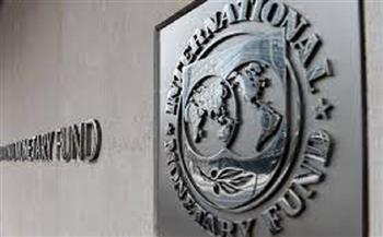 صندوق النقد الدولي يحث الهند على إعادة النظر في حظر صادراتها من القمح