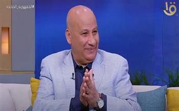 استشاري نفسي: عدم القدرة على تصدير النجاحات إحدى مشكلات المصريين